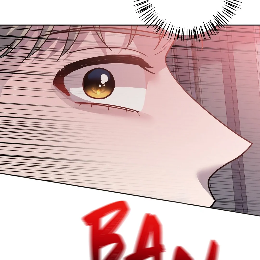 Nameless - Chapter 47 manhwa
