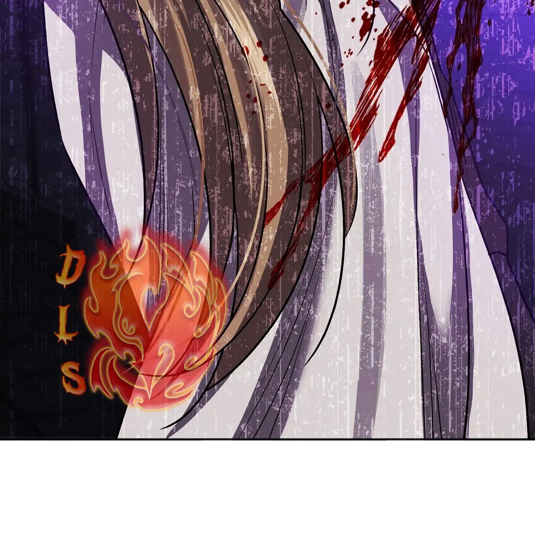 Nameless - Chapter 47 manhwa