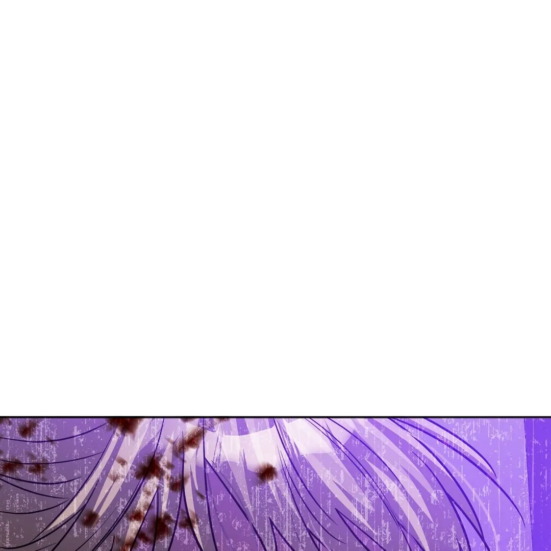 Nameless - Chapter 47 manhwa