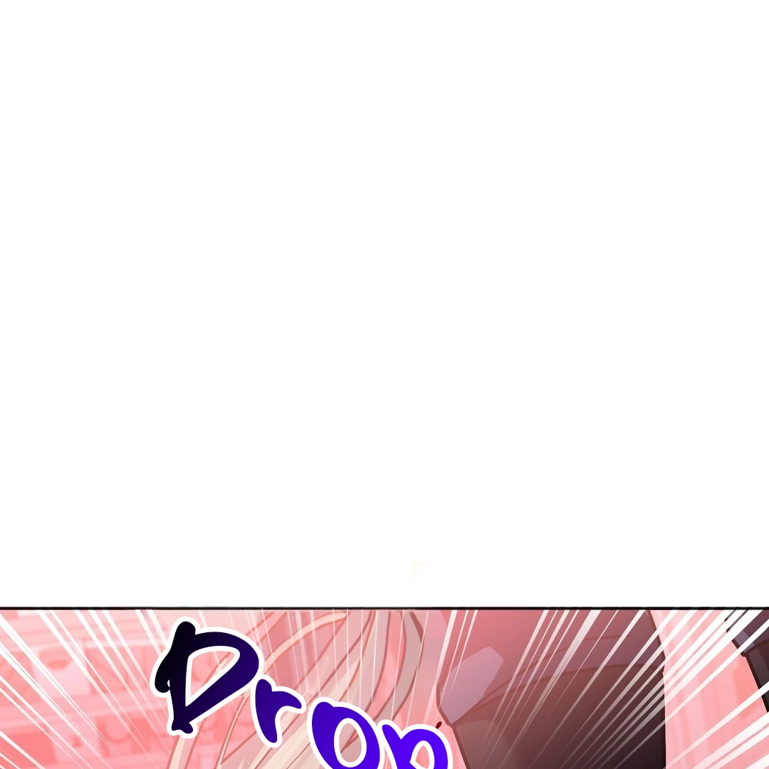 Nameless - Chapter 47 manhwa