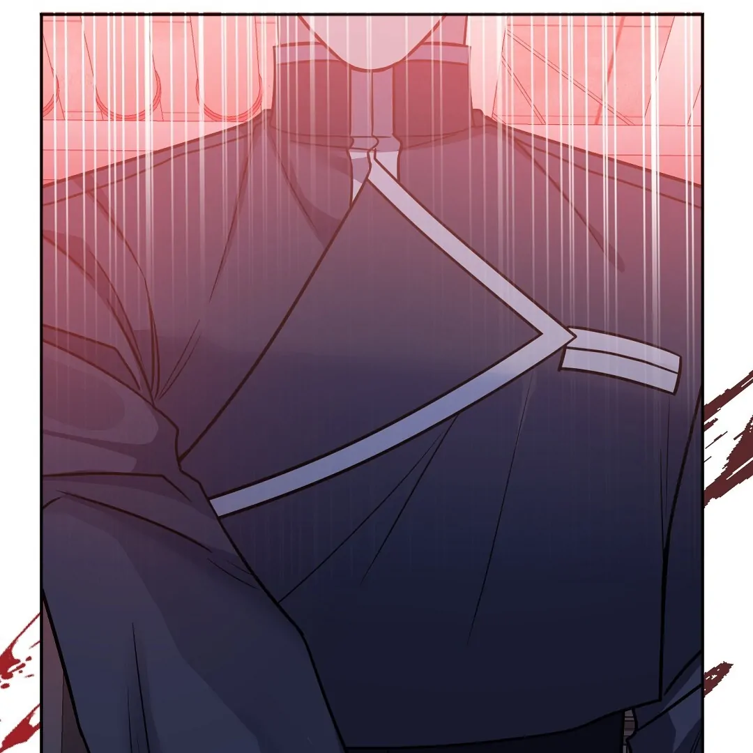 Nameless - Chapter 47 manhwa