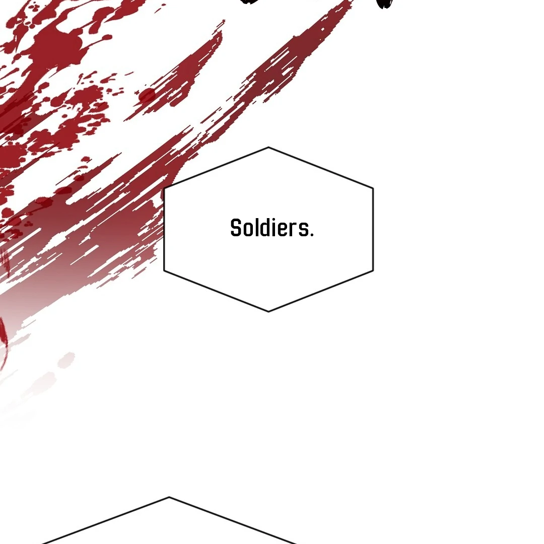 Nameless - Chapter 47 manhwa
