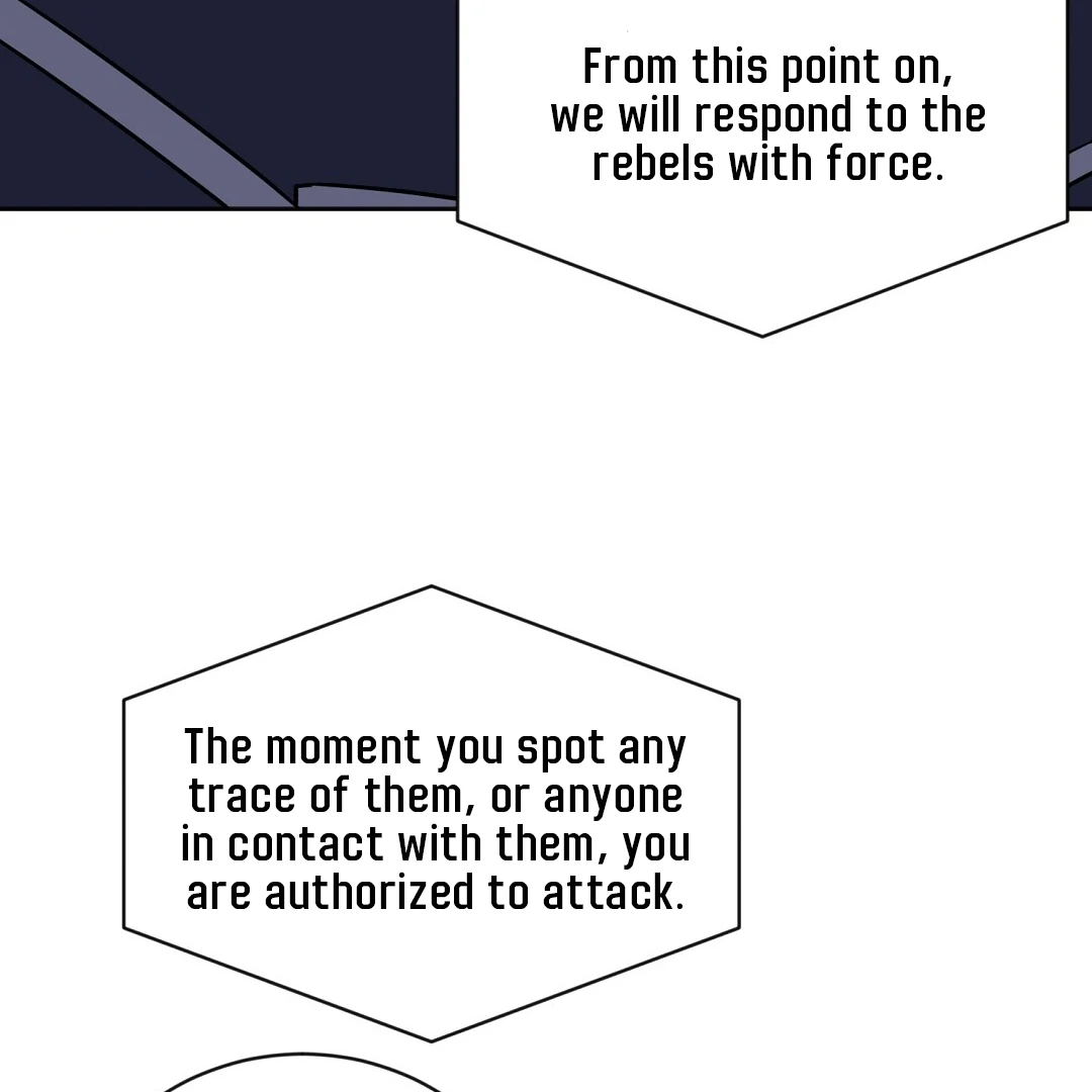 Nameless - Chapter 47 manhwa