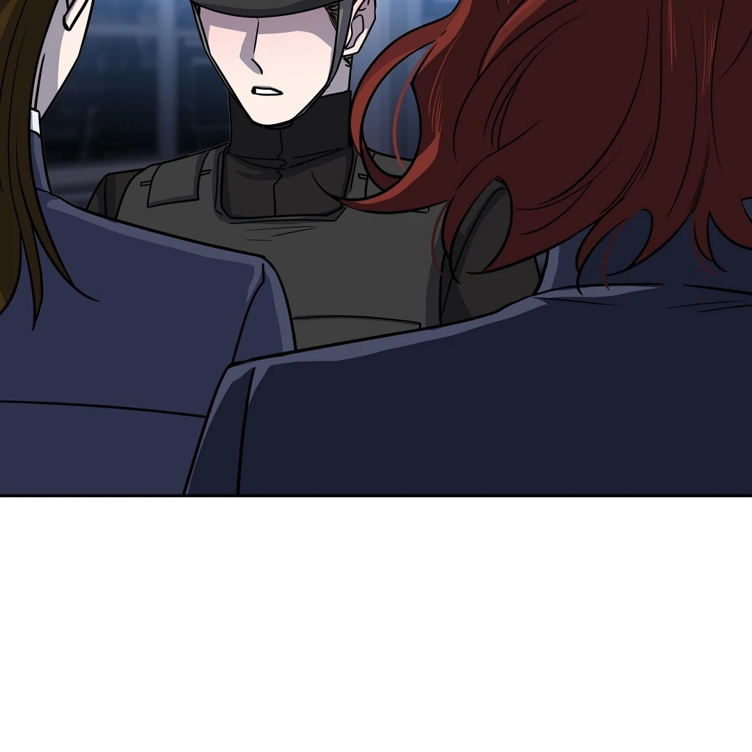 Nameless - Chapter 47 manhwa
