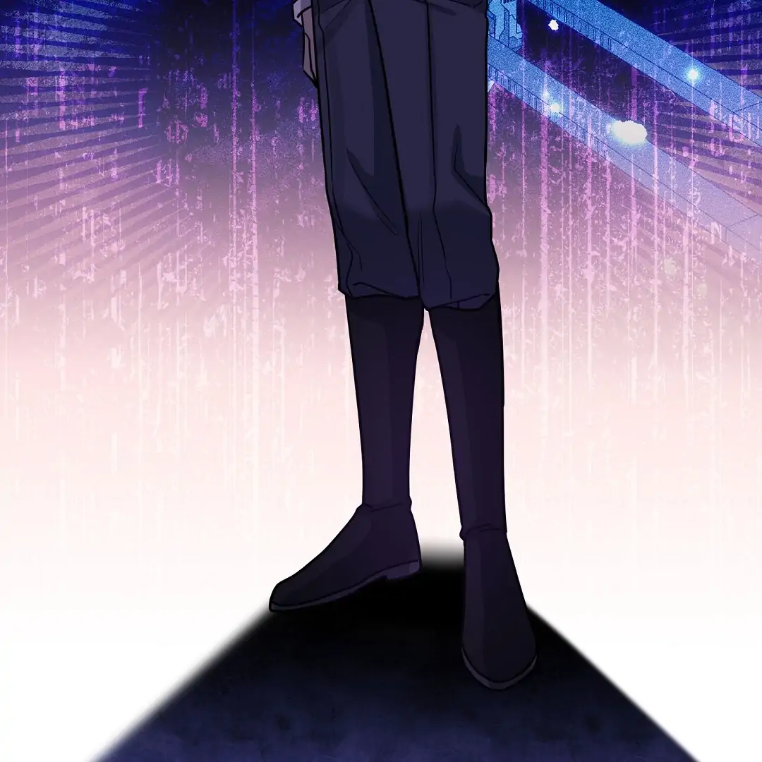 Nameless - Chapter 47 manhwa