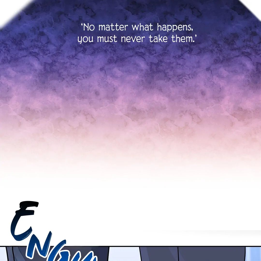 Nameless - Chapter 47 manhwa