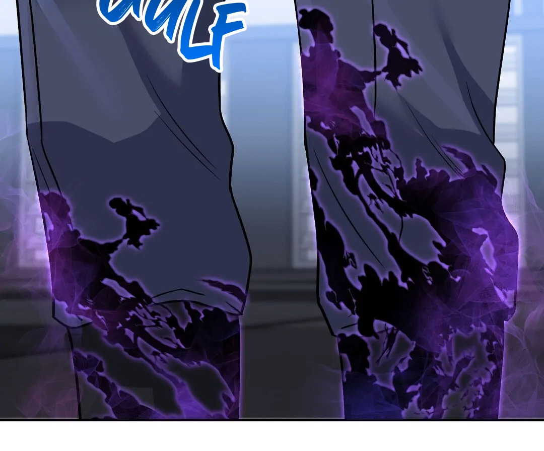 Nameless - Chapter 47 manhwa