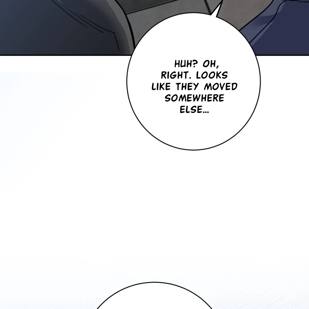 Nameless - Chapter 47 manhwa