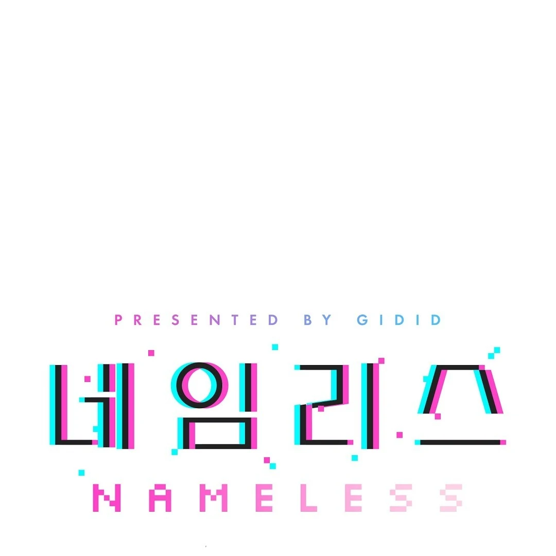 Nameless - Chapter 47 manhwa