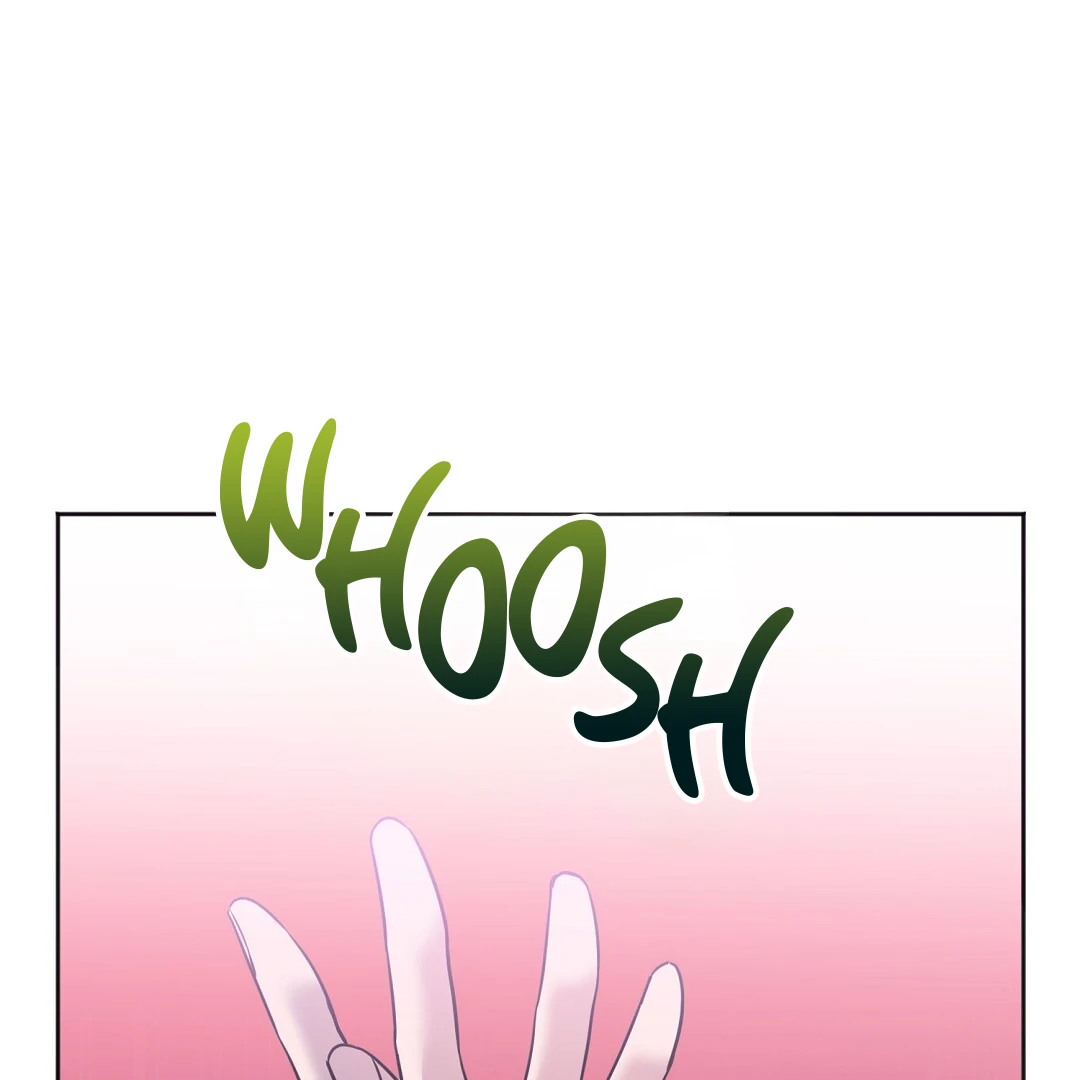 Nameless - Chapter 47 manhwa