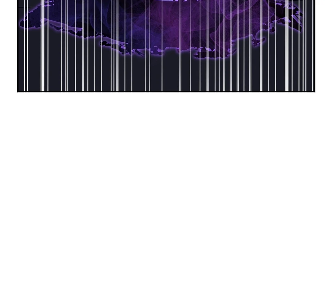 Nameless - Chapter 47 manhwa