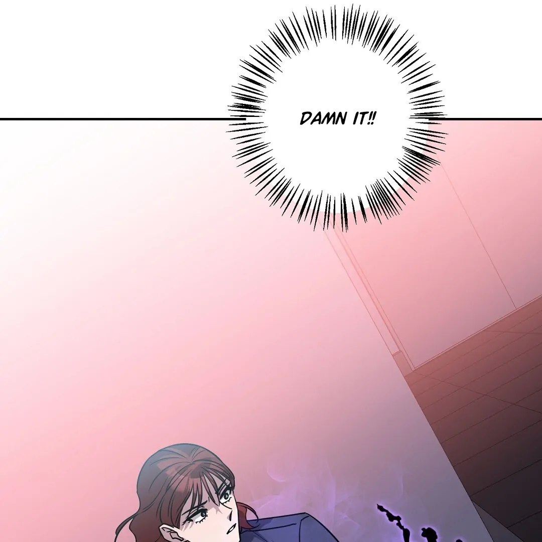 Nameless - Chapter 47 manhwa