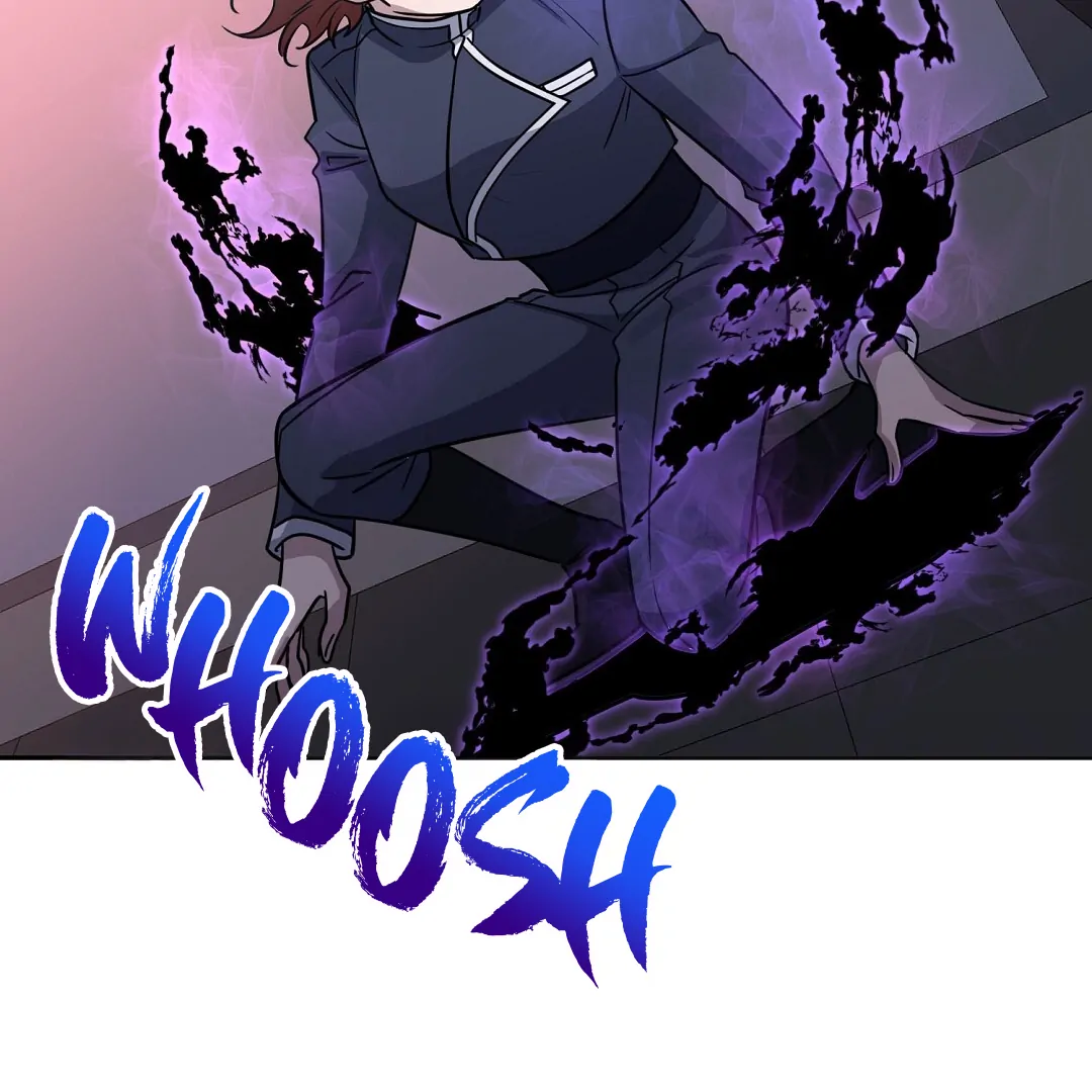 Nameless - Chapter 47 manhwa