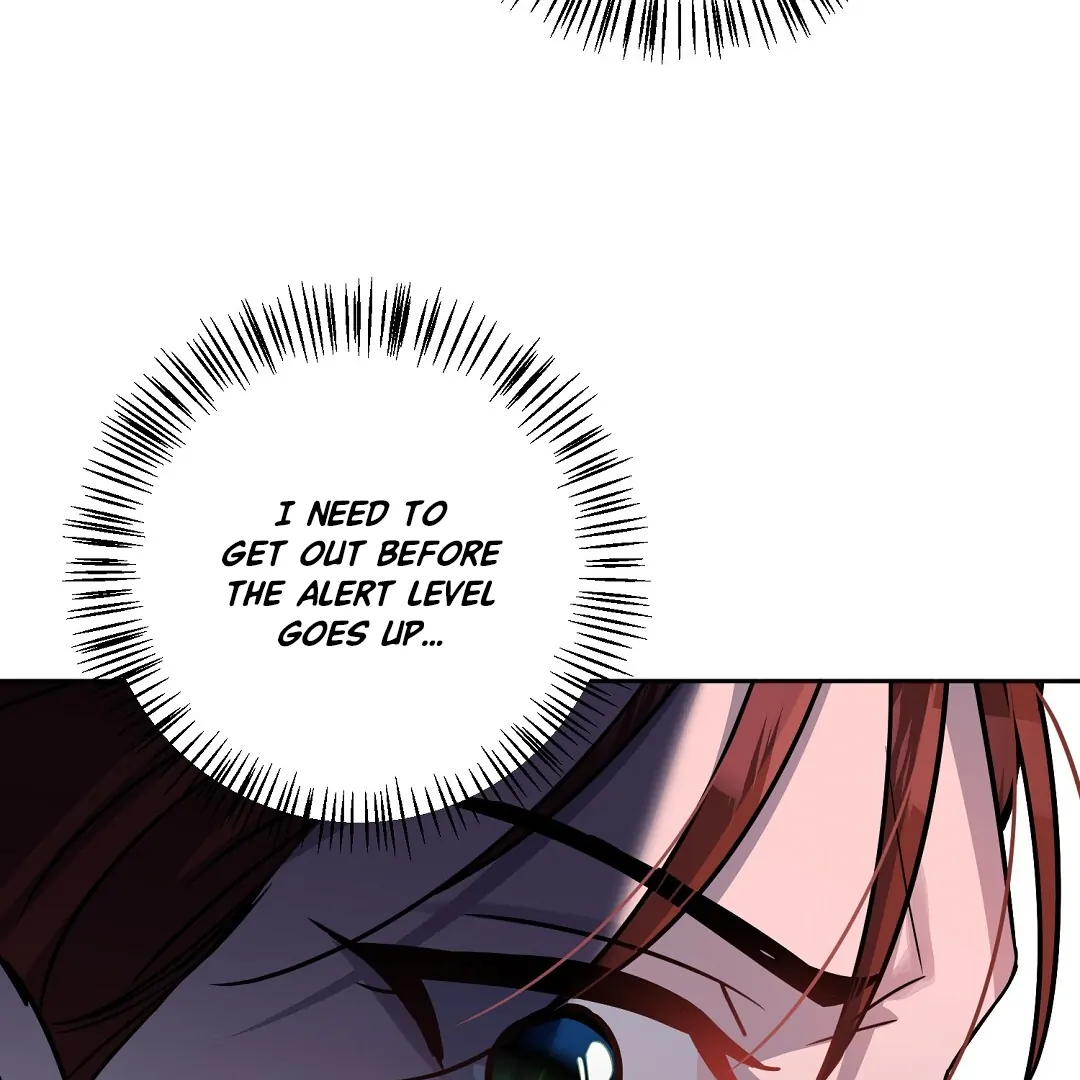 Nameless - Chapter 47 manhwa