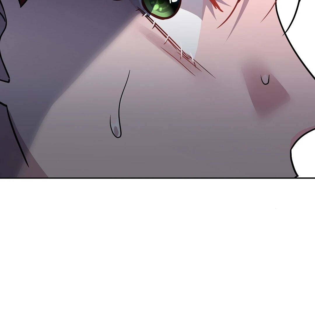 Nameless - Chapter 47 manhwa