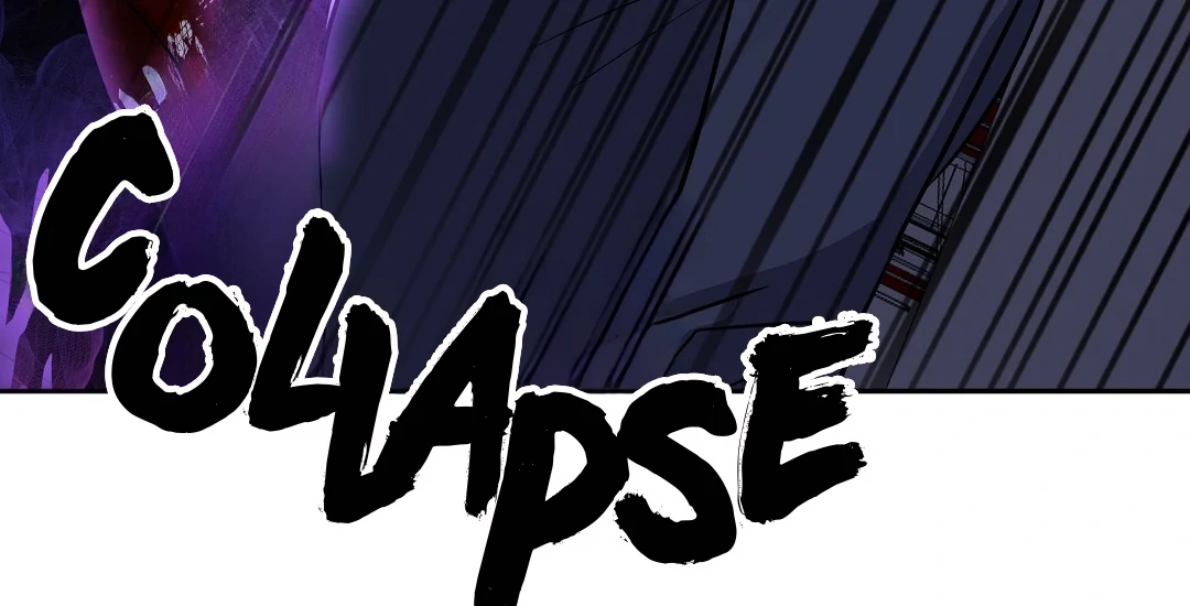 Nameless - Chapter 47 manhwa