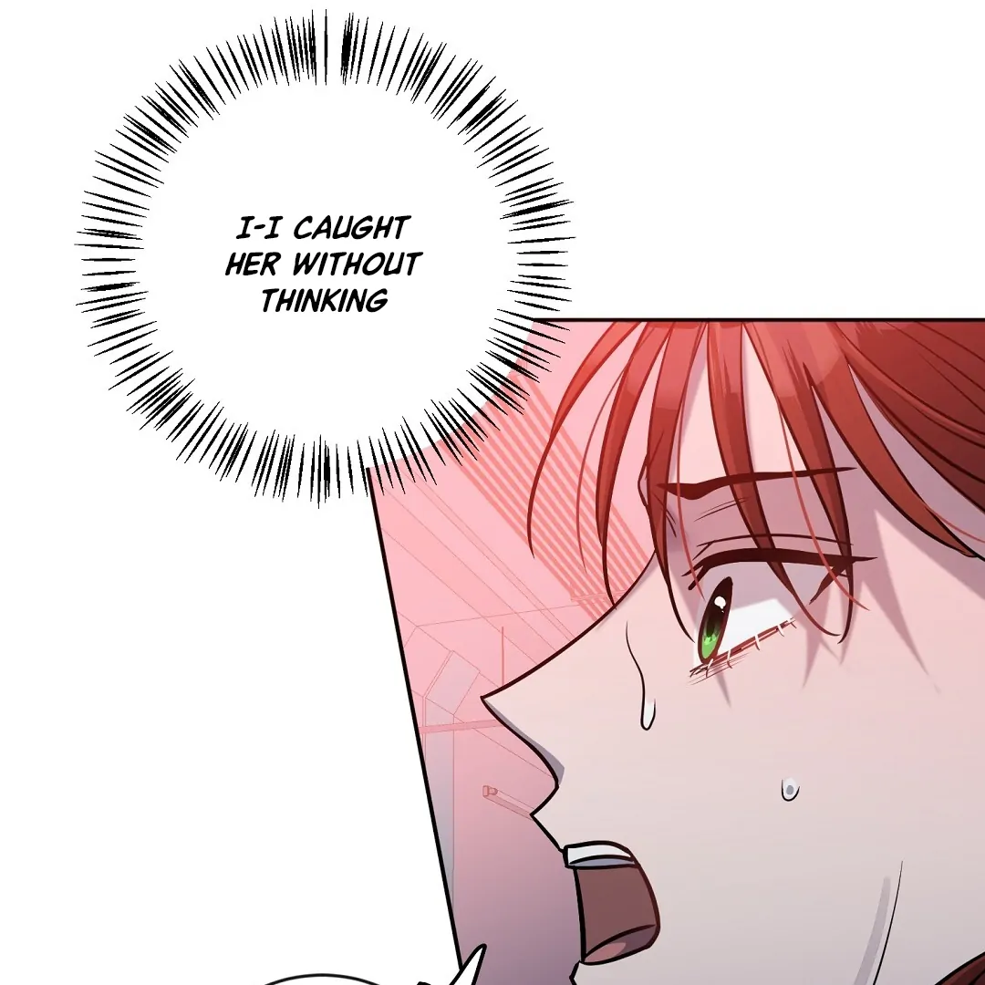 Nameless - Chapter 47 manhwa