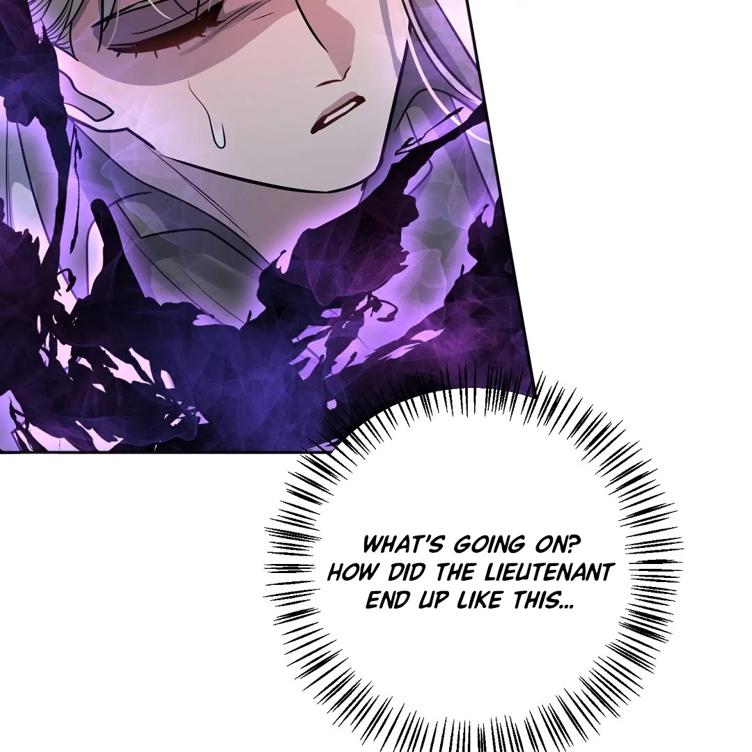 Nameless - Chapter 47 manhwa