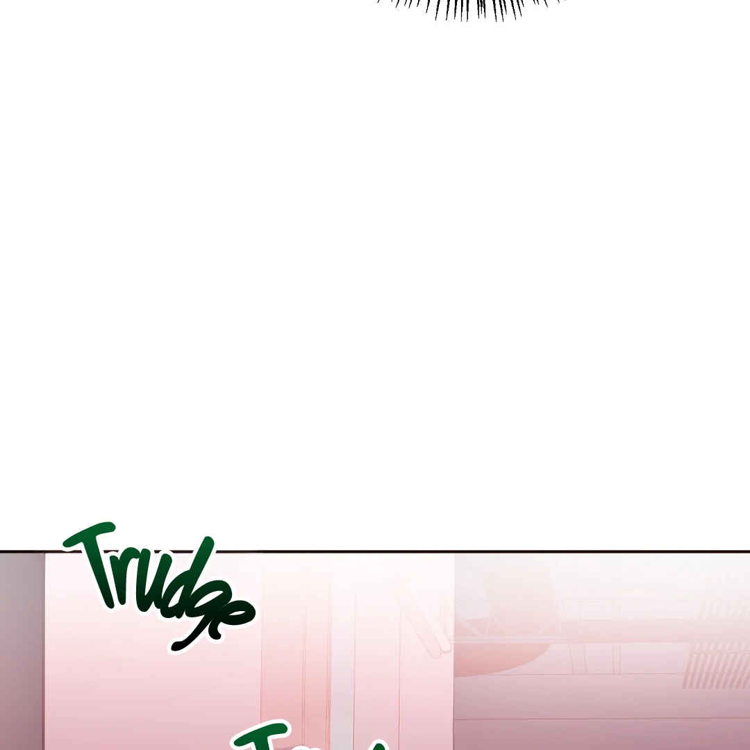 Nameless - Chapter 47 manhwa