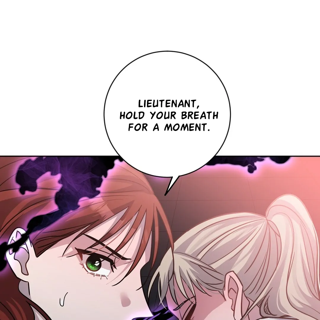 Nameless - Chapter 47 manhwa