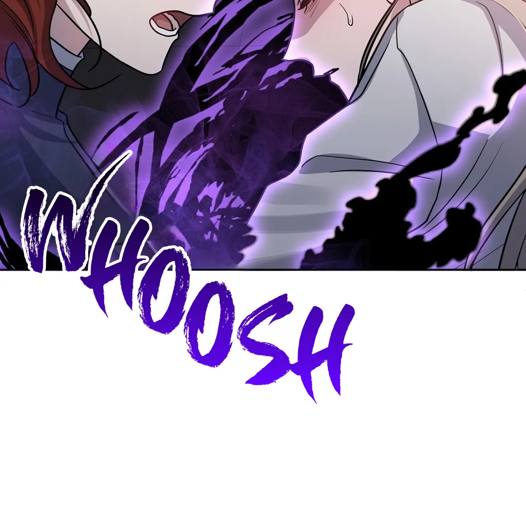 Nameless - Chapter 47 manhwa