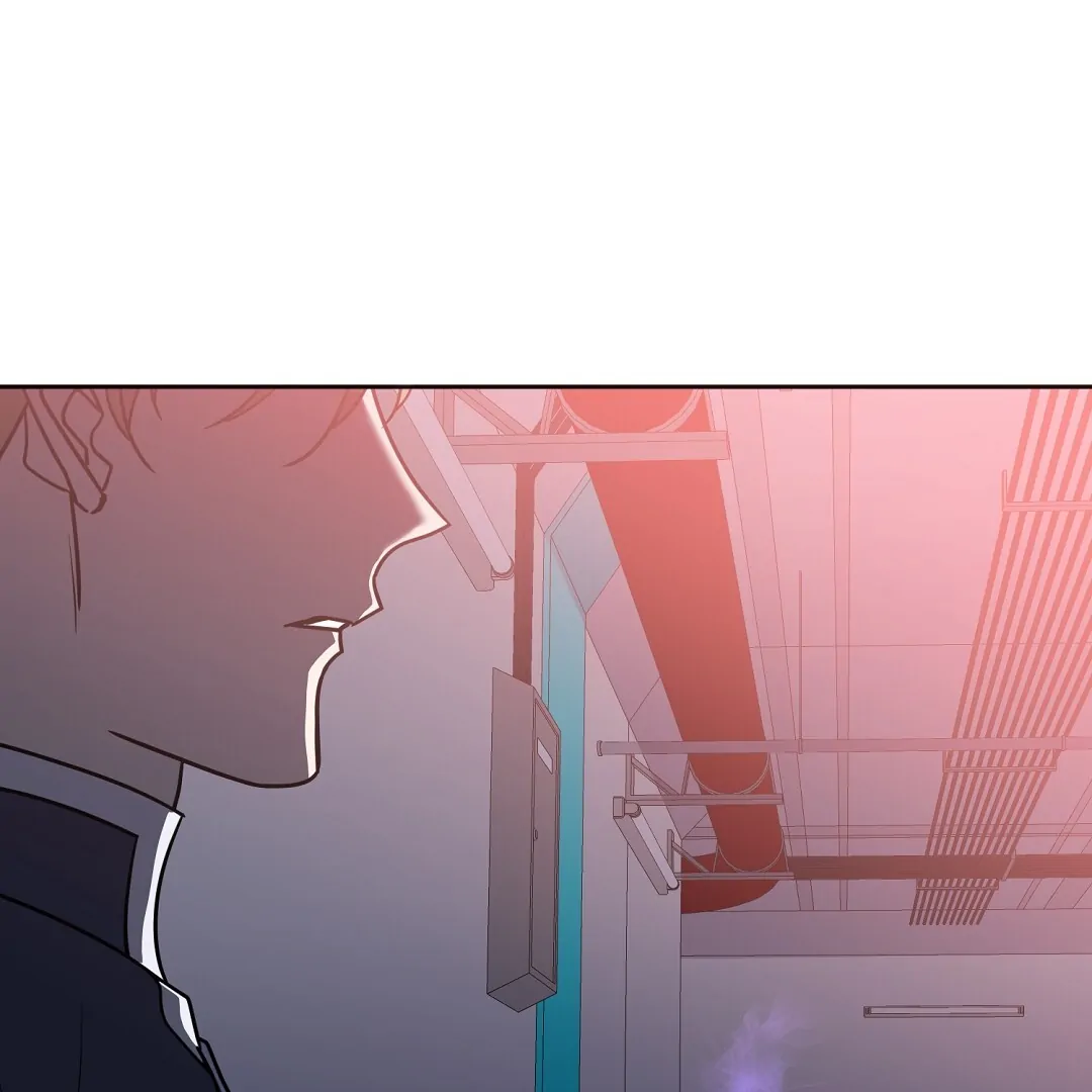 Nameless - Chapter 47 manhwa