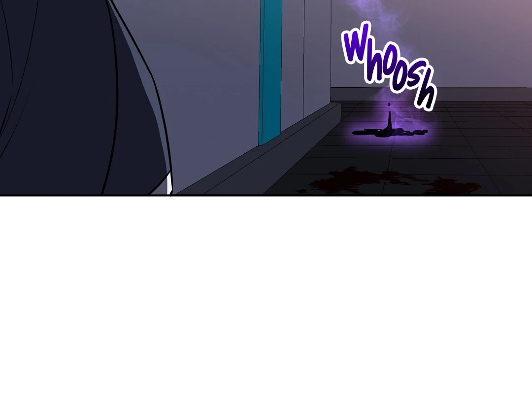 Nameless - Chapter 47 manhwa