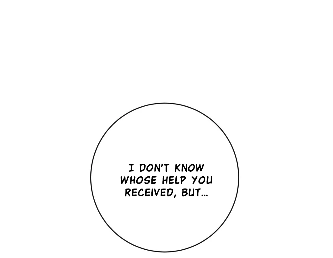 Nameless - Chapter 47 manhwa