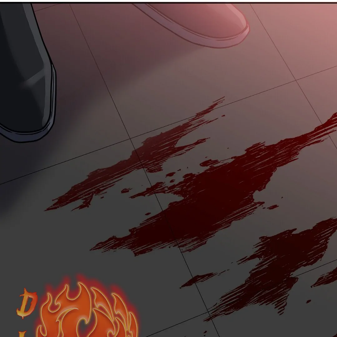 Nameless - Chapter 47 manhwa