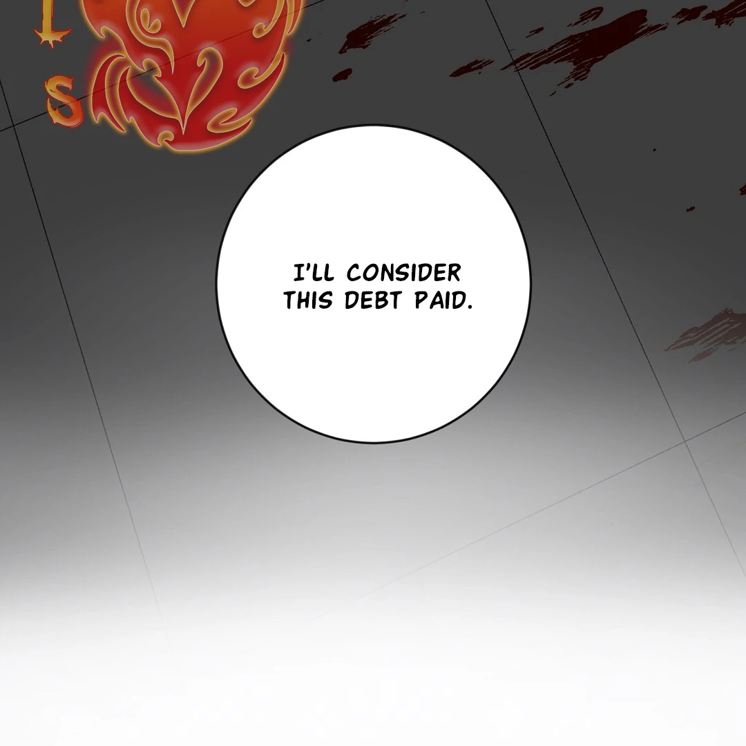Nameless - Chapter 47 manhwa
