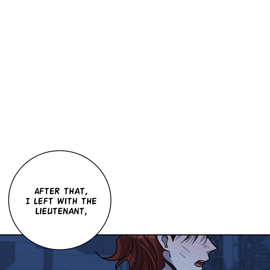 Nameless - Chapter 47 manhwa