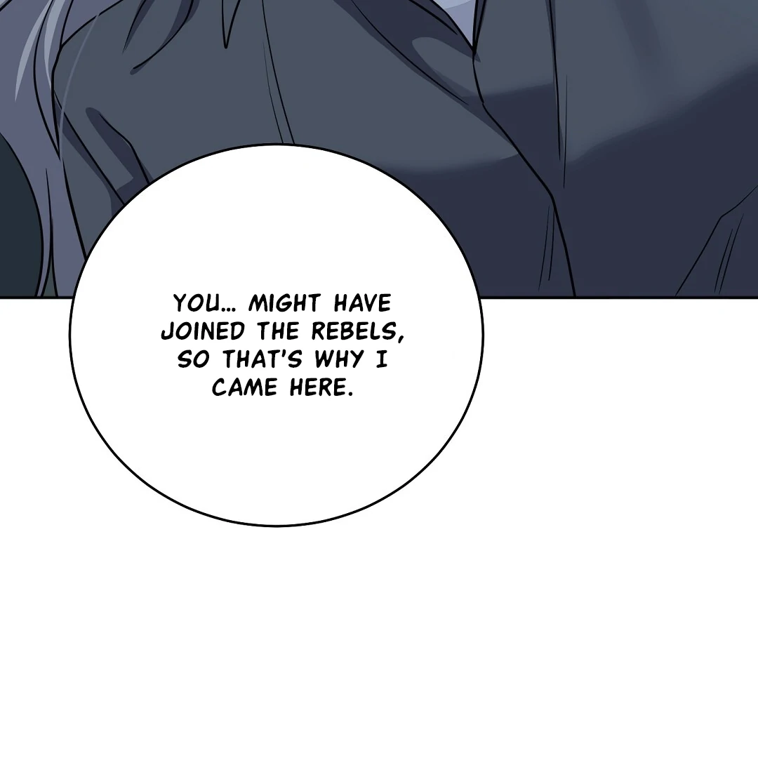 Nameless - Chapter 47 manhwa