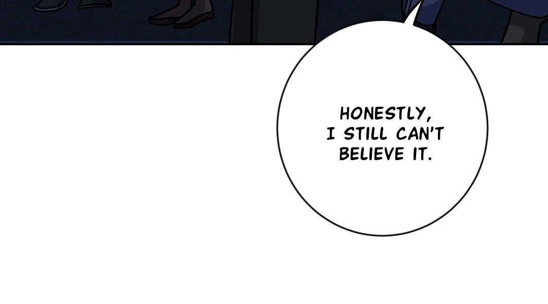 Nameless - Chapter 47 manhwa