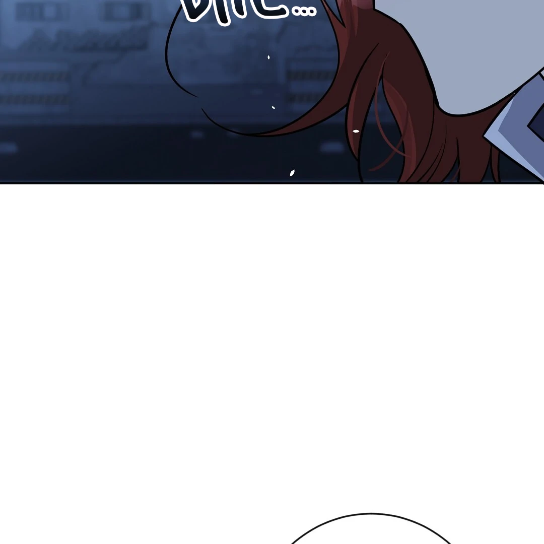 Nameless - Chapter 47 manhwa
