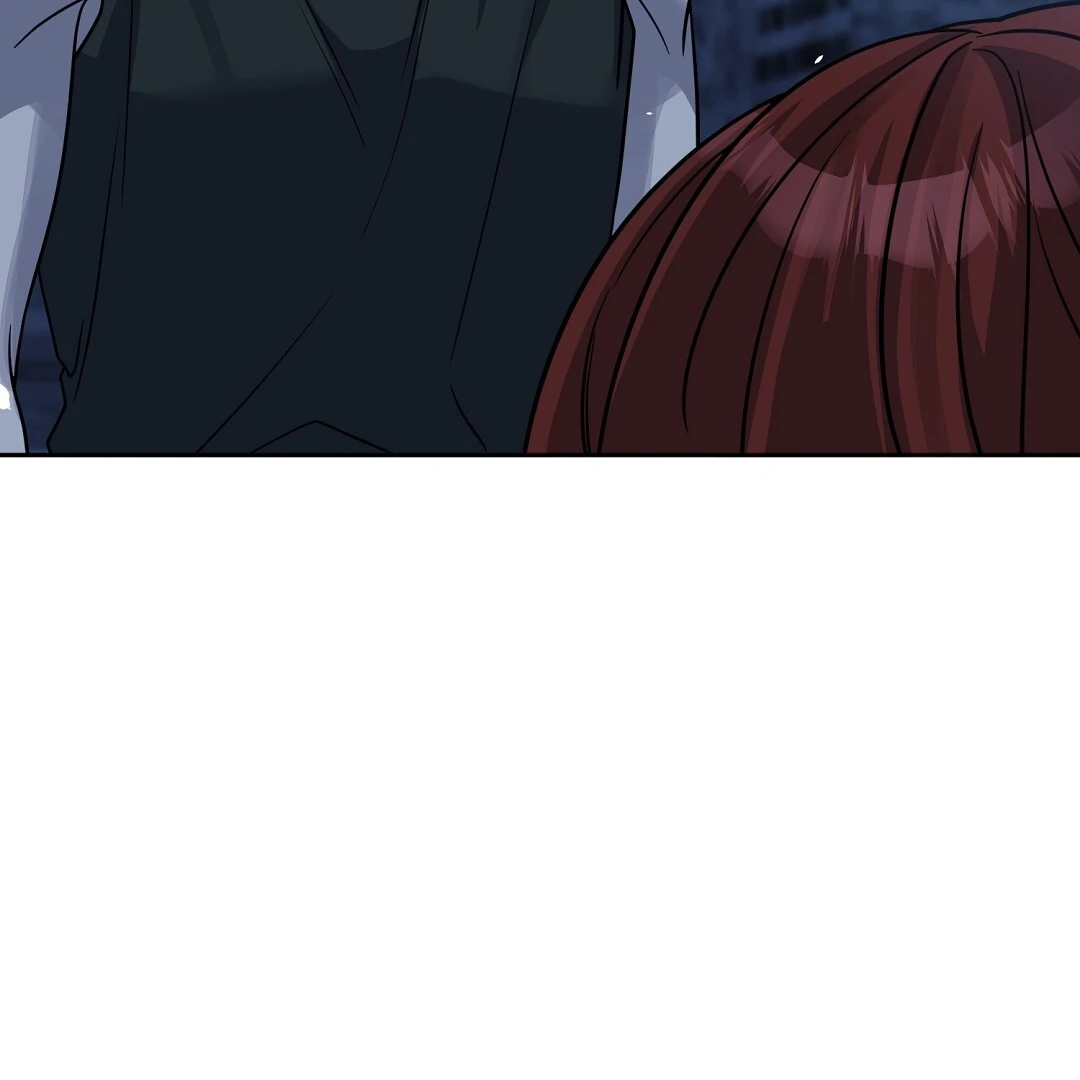 Nameless - Chapter 47 manhwa