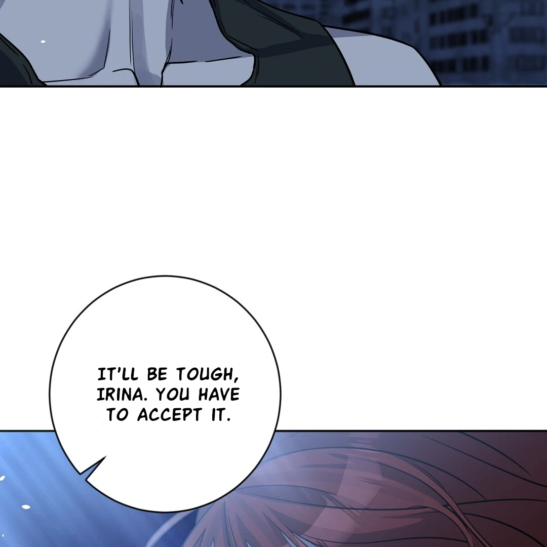 Nameless - Chapter 47 manhwa