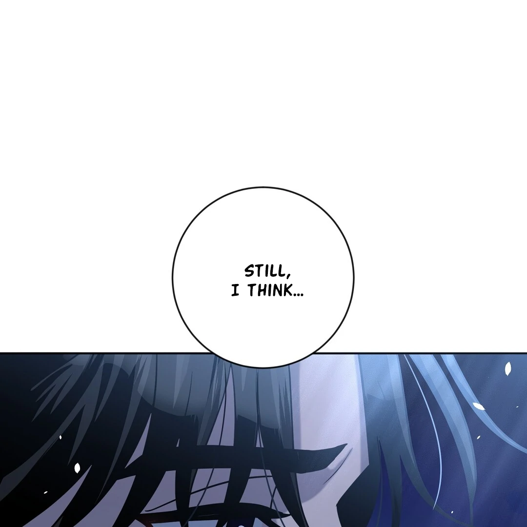 Nameless - Chapter 47 manhwa