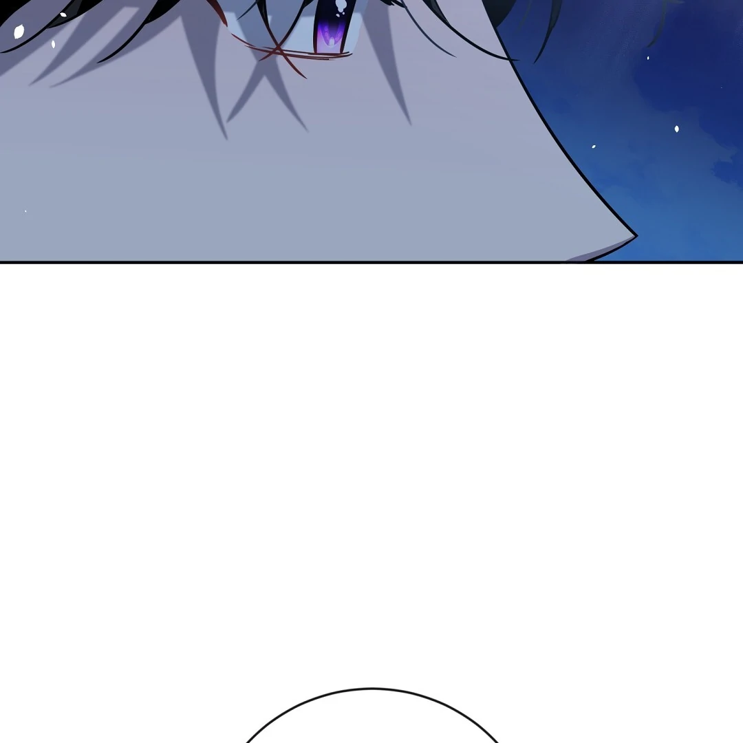 Nameless - Chapter 47 manhwa