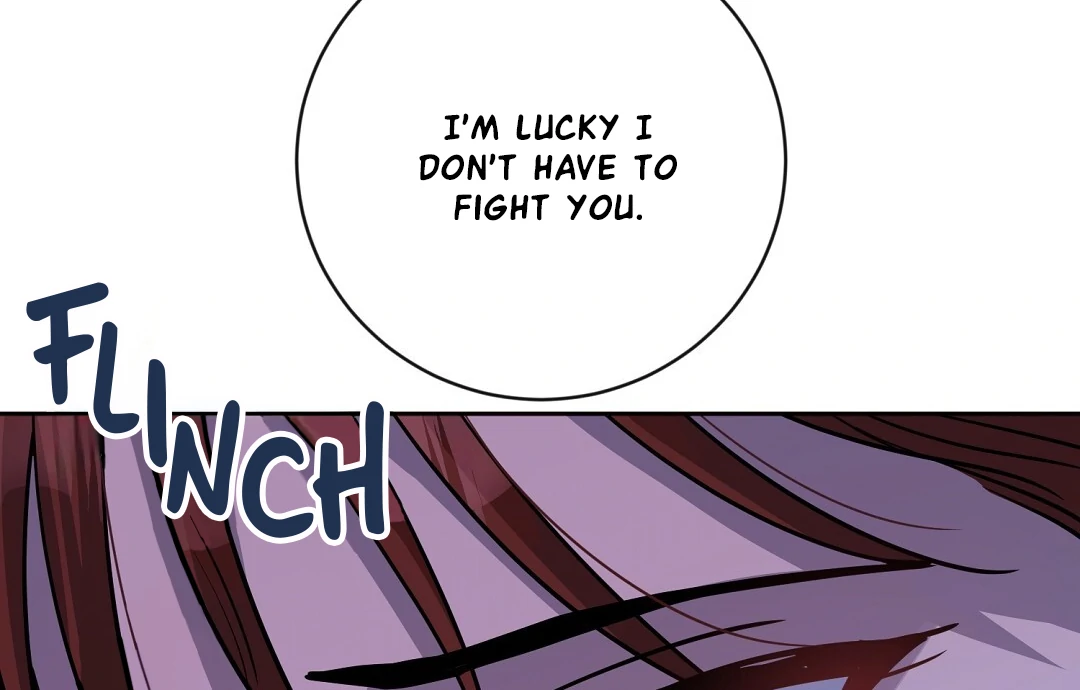 Nameless - Chapter 47 manhwa