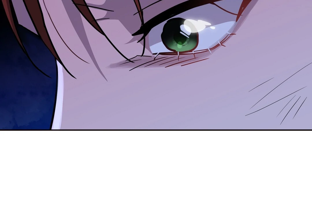 Nameless - Chapter 47 manhwa
