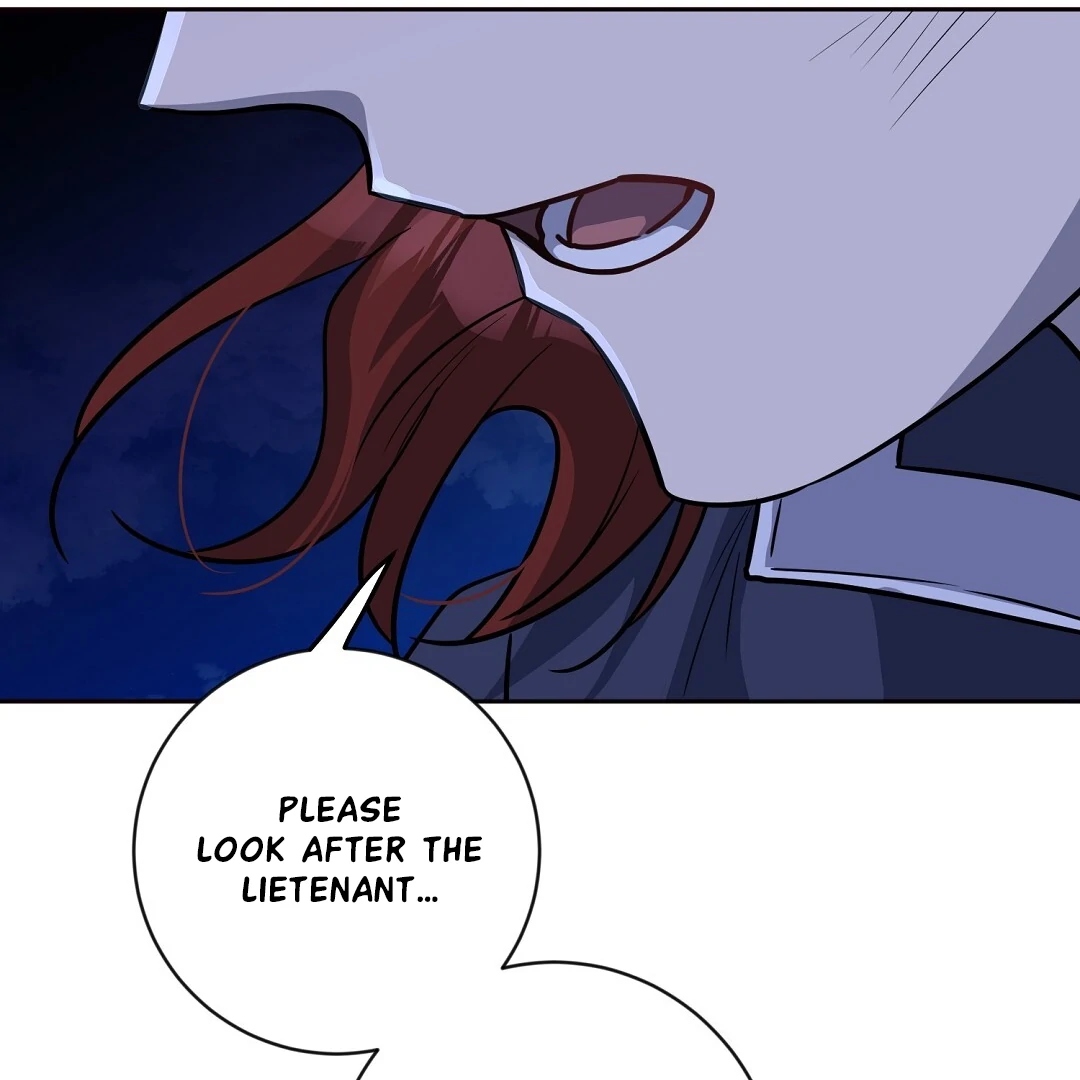 Nameless - Chapter 47 manhwa