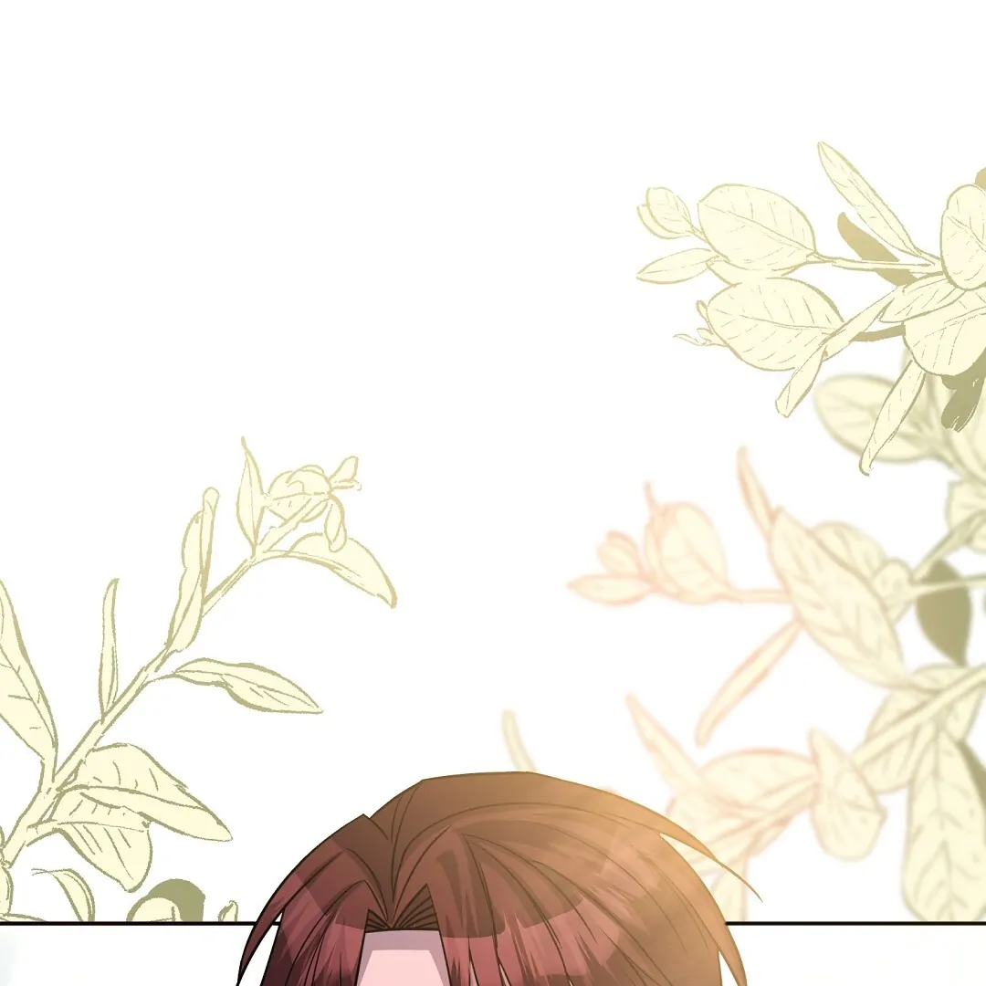 Nameless - Chapter 47 manhwa