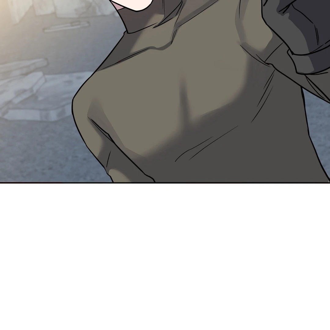 Nameless - Chapter 47 manhwa