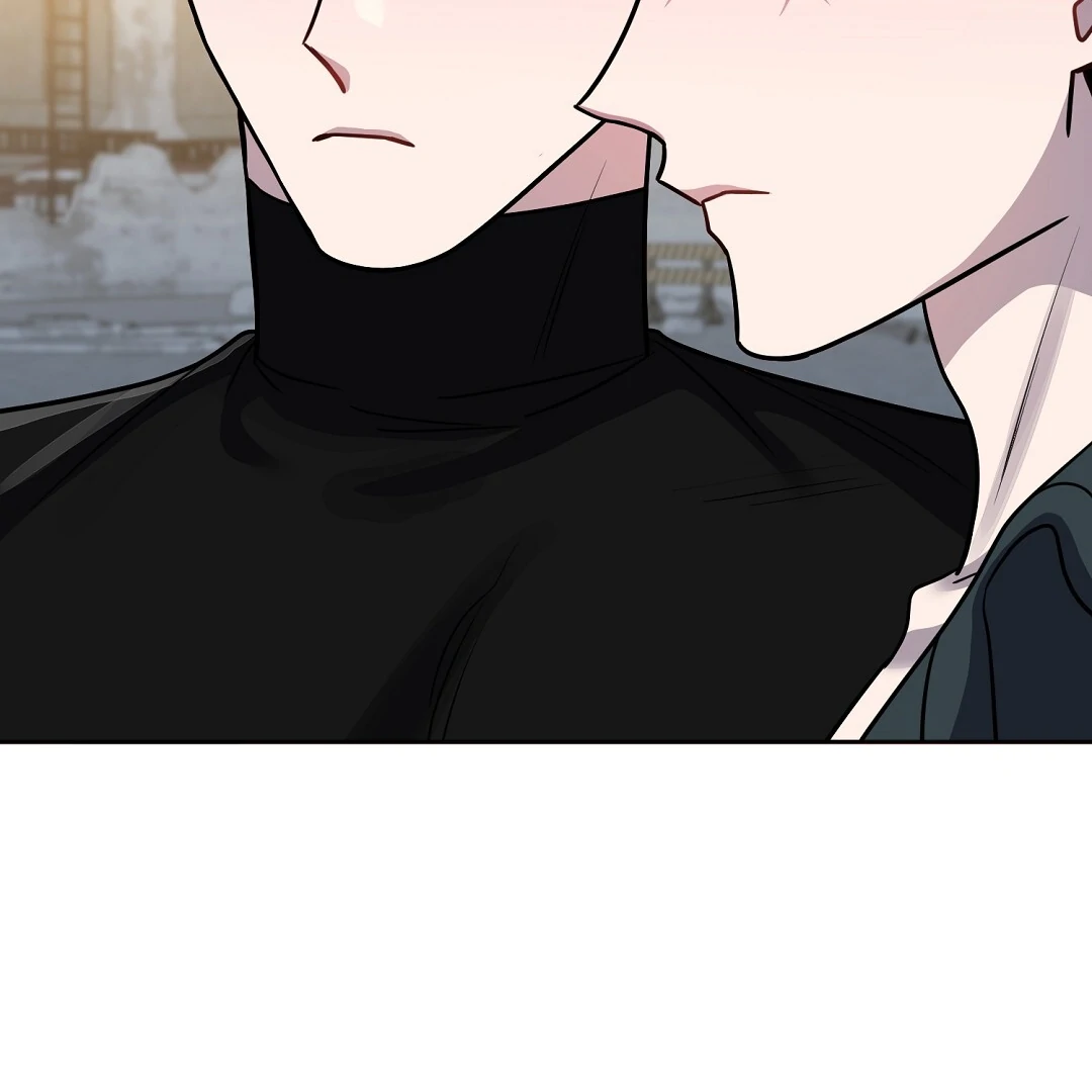 Nameless - Chapter 47 manhwa