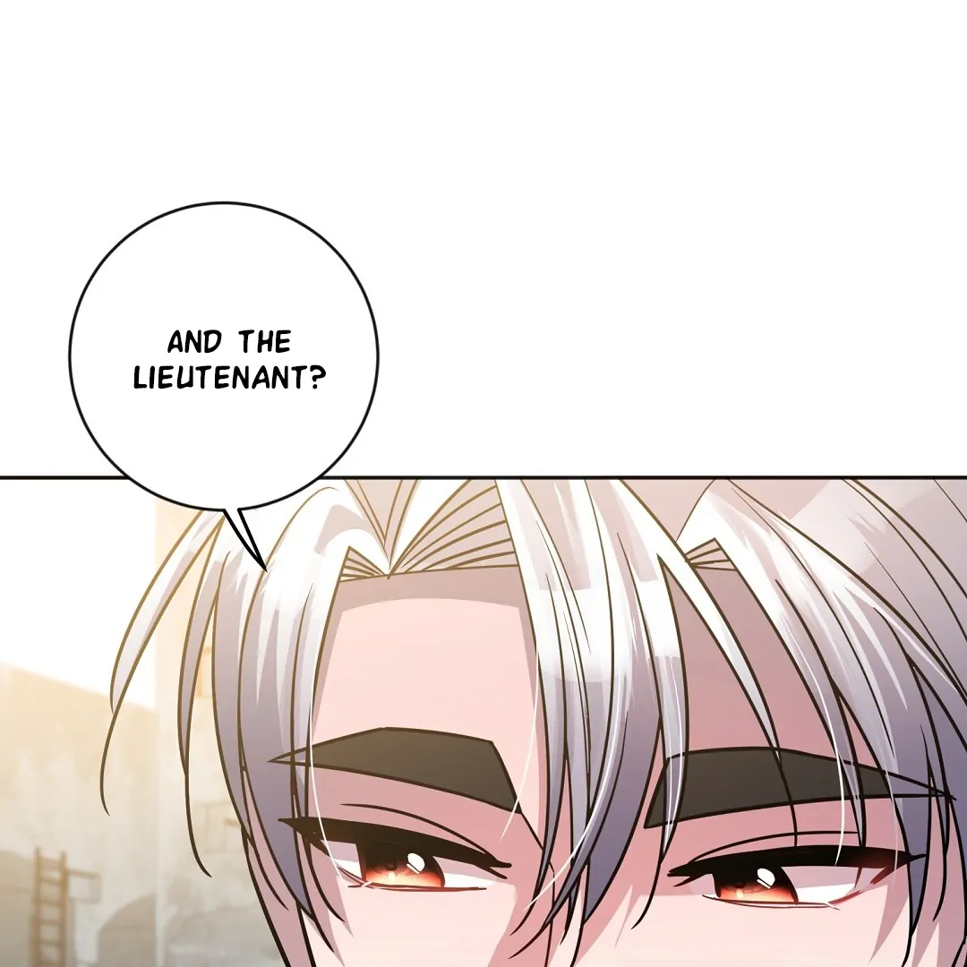 Nameless - Chapter 47 manhwa