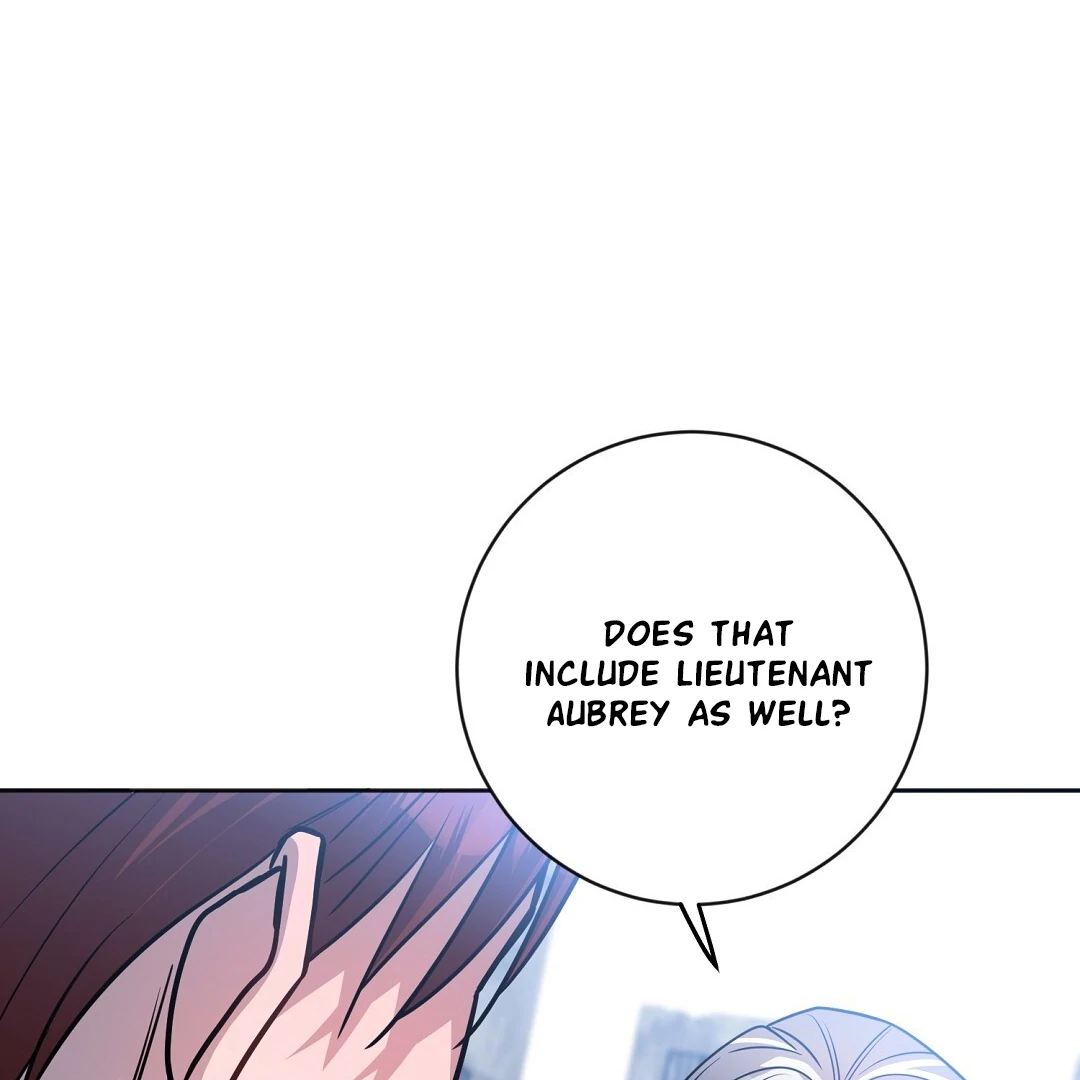 Nameless - Chapter 47 manhwa