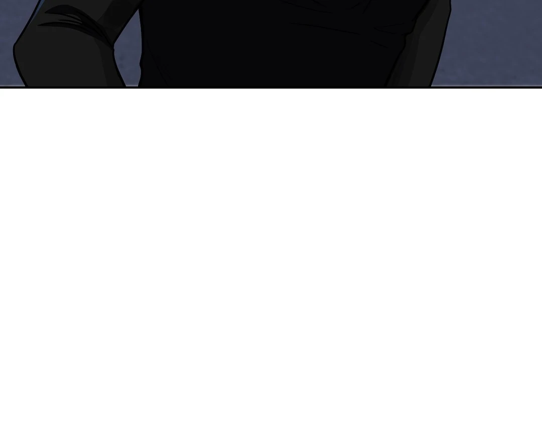 Nameless - Chapter 47 manhwa