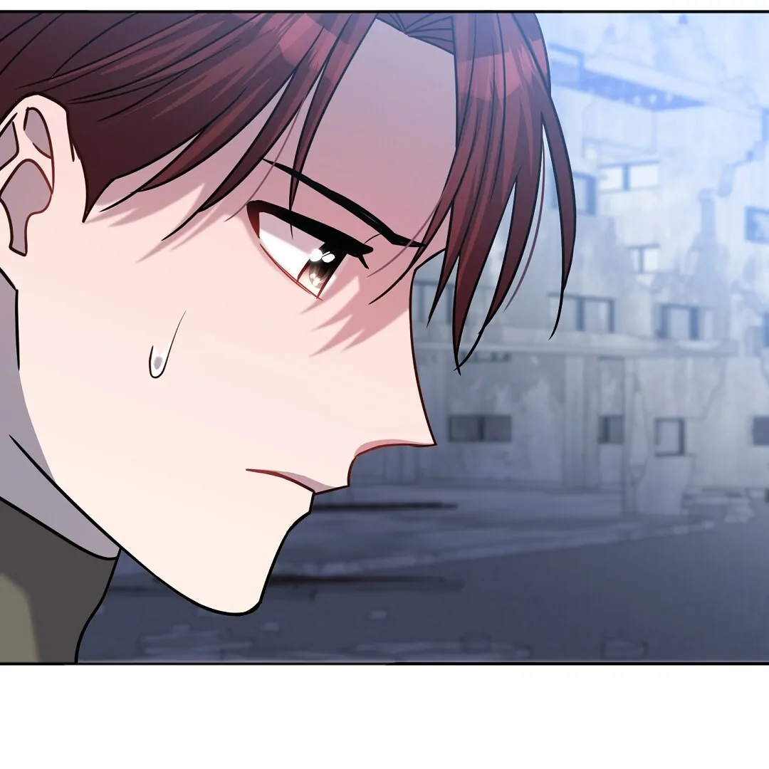 Nameless - Chapter 47 manhwa