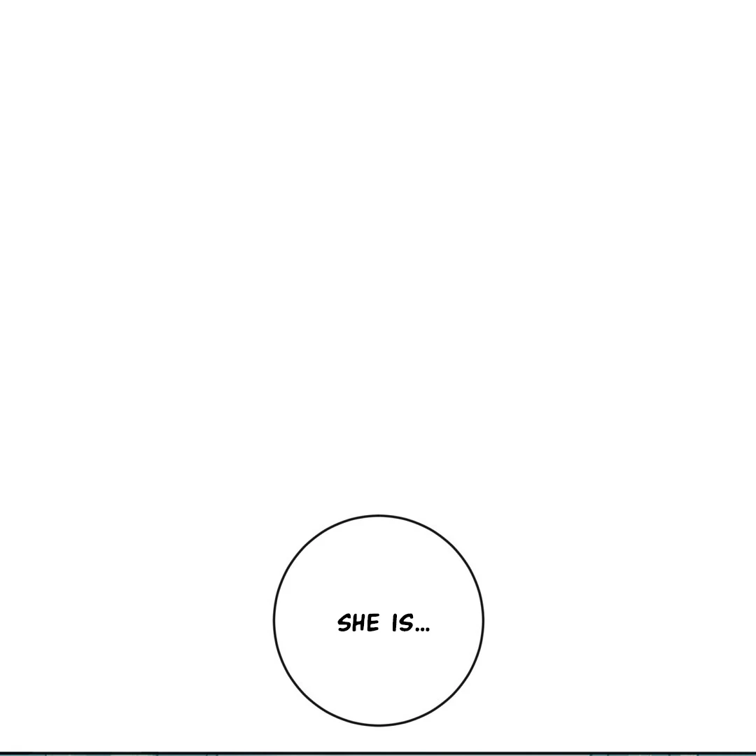 Nameless - Chapter 47 manhwa