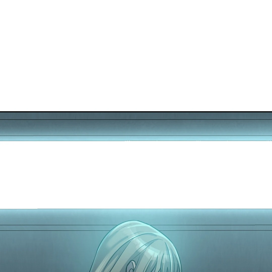 Nameless - Chapter 47 manhwa